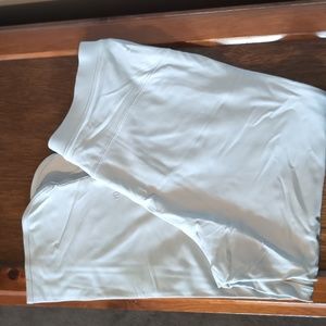 NWOT LULULEMON PANTS